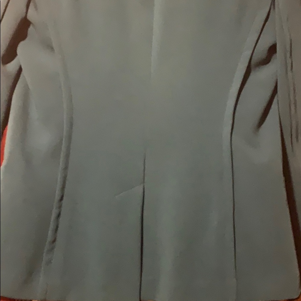 Rag And Bone Jacket New - image 5